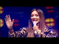 Наталія Валевська – Палала [концерт ПАЛАЛА МЕГА ШОУ. LIVE]