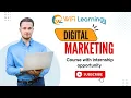 Digital Marketing Program Transform Your Career