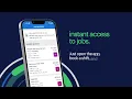 Randstad App