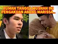 Download Lagu Marissa \u0026 Aslam Akhirnya Berpisah? Abang Kandung Marissa akhirnya bongkarkan segalanya..😱