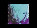 01 Sitting Down Here- Playing My Game - Lene Marlin