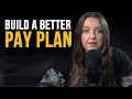 How Much Should You Really Pay Your Employees Don t Make This Mistake