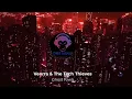 Download Lagu Veorra \u0026 The Tech Thieves - Ghost Town [1 HOUR VERSION]