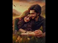 Download Lagu 🥰❤Oru kili oru kili love feel song/viral song/leelai/Djloveworld