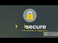 Synchrony Pay Without Login