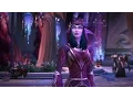 Legion - Suramar Cinematic