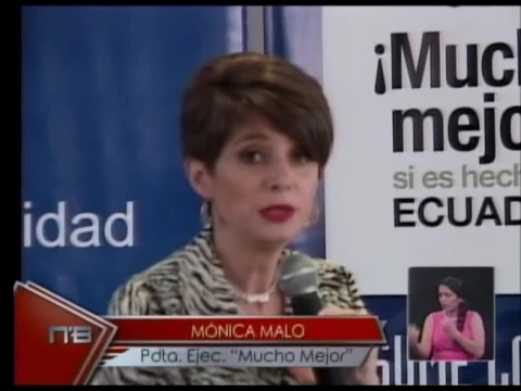 Prueba ciclística Luchar sin competir el 25 de Junio en Cuenca