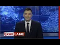 Download Lagu Edicioni i Lajmeve Tv Klan 11 Korrik 2025, ora 19:30 | Lajme - News