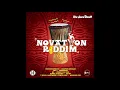 Patrice Roberts - Bumpa Avenger (Novation Riddim) 2019 Trinidad Soca