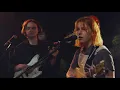 Fenne Lily - Berlin (Lockdown Live)