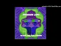 Download Lagu Da Capo, Soul Star \u0026 MaWhoo Phakade Lami (Official Audio)
