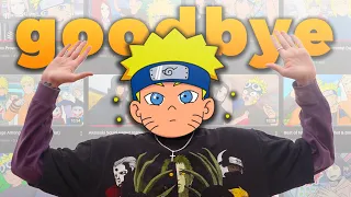 Thanks For Watching. (the end)