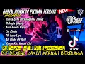 Download Lagu DJ DISINI KASIH PERNAH BERBUNGA (HANYA SATU PERSINGGAHAN) | DJ BAHAGIA EZA EDMOND • BEST TIKTOK 2021