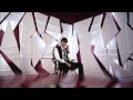 Download Lagu 2AM \