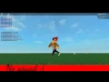 Scripts in desc Roblox voidicity s script builer
