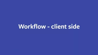 Empowering X 509 Certificate Management with Python