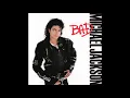 Lagu Mi̲cha̲e̲l Ja̲ckso̲n - Bad (Full Album)