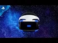 Video di PGW 2017 Sizzle Trailer | PS VR