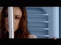 Download Lagu Salaam -e- mohabbat veer zaara scene
