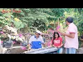 Download Lagu INGAT WAKTU SUSAH. MEGI Z. Cover Abu Lado Purab. Music Live Acong Pemain Keyboard