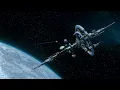 Star Citizen Dev Response - Melee Weapons Reddit VS The Issue Council