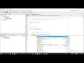 Hello world java in Amharic