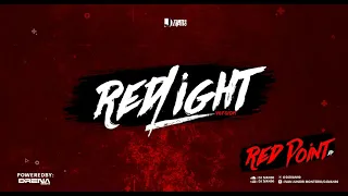 dj ivan90 red light part 2 