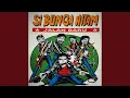 Download Lagu Lawan Kemiskinan