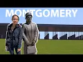 Things to do in Montgomery Alabama