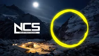 jim yosef firefly progressive house ncs copyright free music