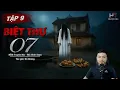 Download Lagu [Tập 9] Truyện Ma: BIỆT THỰ 07 – Lão Chột Thoi Thóp Hơi Tàn MC Đình Soạn Kể