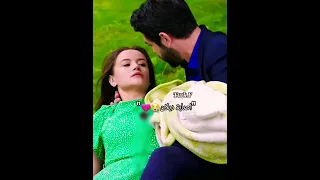 اصابة ديلان زهور الدم Yağmuryüksel Kançiçekleri Dilan Dilbar مسلسلات تركية Barisbaktas  اصابة ديلان زهور الدم Yağmuryüksel Kançiçekleri Dilan Dilbar مسلسلات تركية Barisbaktas