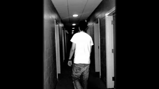 L Morphine Lmorphiniya 17 Official Audio 