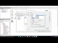 SAS-Data-19-Functions-Input