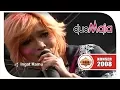 Download Lagu GROUP DUET PALING SERUU!! \