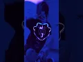 Download Lagu AYY YAI YAI I'M YOUR LITTLE BUTTERFLY.  #remix #slowed