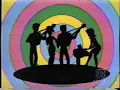 The Archies - "Sunshine"