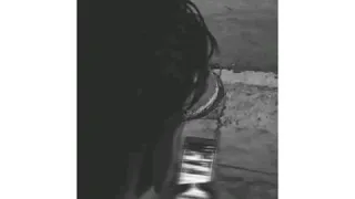 مبقاش ينفع بعضينا اسال عليه من تانى ما كل واحد فينا فى حضن واحد تانى تامى عاشور 