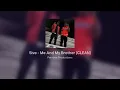 5ive -Me and my brother (clean version)