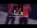 5ive -Me and my brother (clean version)