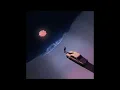 Download Lagu Alex Warren - Ordinary { slowed + reverb } Late night feel