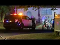 Shooting in Lancaster leaves one injured