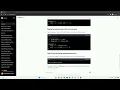 Converting python command line script into django app