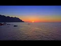 2Pac - Get Around Meditation 432 Hz