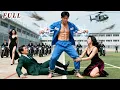 Download Lagu Vợ bỏ chồng 18 năm theo đại gia, ngờ đâu chồng tù thành tỷ phú! Cảnh trả thù gãy sống lưng!