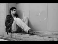 هانى شاكر - أنت السبب