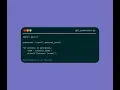 Python psutil - Get running processes