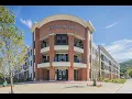176 Denison Corning NY Riedman Apartments