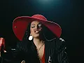 La Gabi - Etudiate (Official Video)
