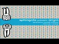 Download Lagu Sphingida - Origin | Full Album Mix